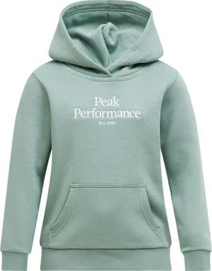 Peak Performance Kinder Original Hoodie
