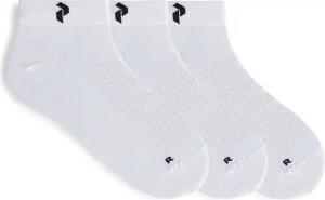 Peak Performance Low 3er Pack Socken