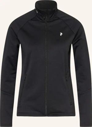 Peak Performance Midlayer-Jacke RIDER ESSENTIALS