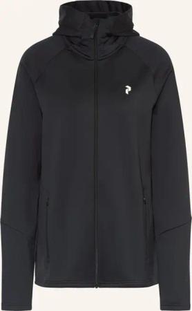 Peak Performance Midlayer-Jacke RIDER ESSENTIALS
