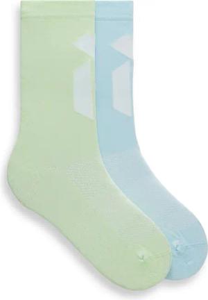 Peak Performance Pullover 2er Pack Socken