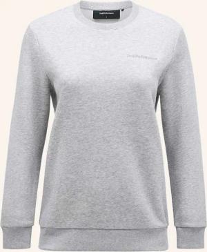 Peak Performance Sweatshirtpullover