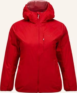 Peak Performance Wendejacke