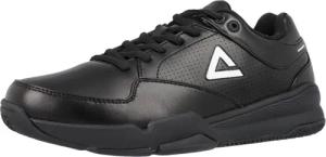 PEAK Schiedsrichterschuh Black 2.0 Unisex