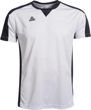 PEAK Schiedsrichtershirt 2.0 DBB Logo Unisex