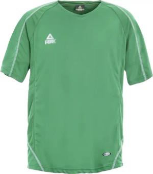 PEAK Shooting Shirt Energy Unisex