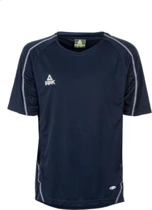 PEAK Shooting Shirt Energy Unisex