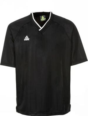 PEAK Shooting Shirt Huston Unisex