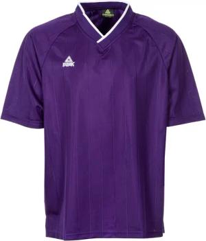 PEAK Shooting Shirt Huston Unisex