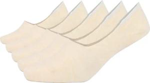 PEAK Socken Invisible Unisex