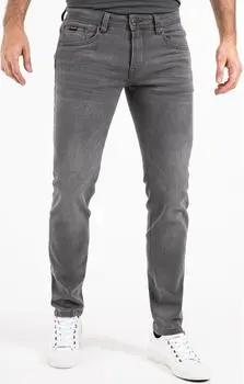 Peak Time  Hosen Slim-fit-Jeans Mailand