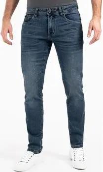 Peak Time  Hosen Slim-fit-Jeans Mailand