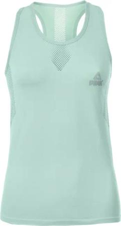 PEAK Top Yoga Damen