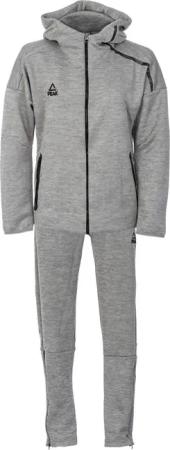 PEAK Trainingsanzug sportive Damen