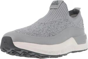 PEAK Walkingschuh Health Unisex