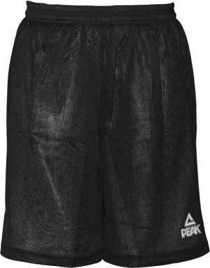 PEAK Wendeshort IOWA Herren