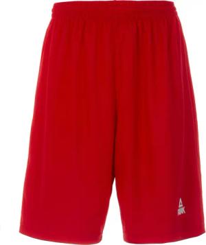 PEAK Wendeshort Team Unisex