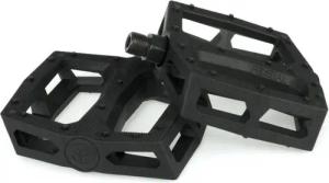 Pedale Federal Command Plastic