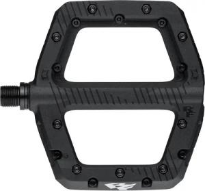 Pedale Race Face Chester Large