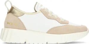 Pedro Miralles  Sneaker 26000 ice