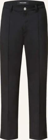 PEGADOR Chino GUIDER Regular Fit