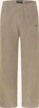 PEGADOR Cordchino BILASPUR Regular Fit