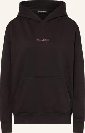 PEGADOR Hoodie LANCY