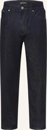 PEGADOR Jeans BALTRA Baggy Fit