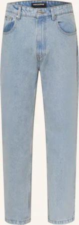 PEGADOR Jeans BALTRA Baggy Fit