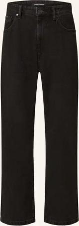 PEGADOR Jeans BALTRA Baggy Fit