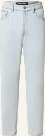 PEGADOR Jeans BALTRA Baggy Fit