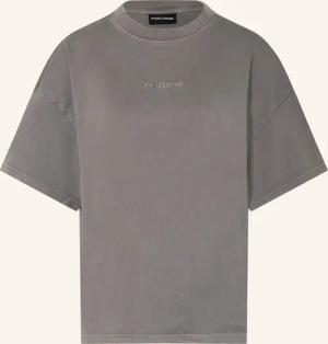 PEGADOR Oversized-Shirt BRACY