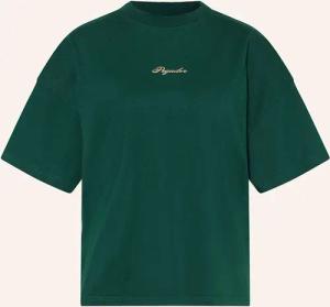 PEGADOR Oversized-Shirt FELIN