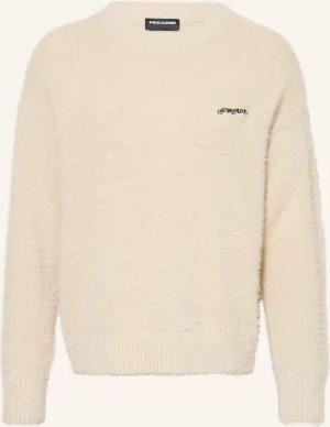 PEGADOR Pullover VERNEN