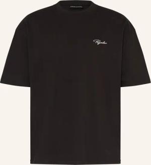 PEGADOR T-Shirt SIGNAR