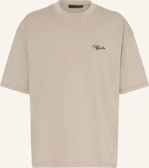 PEGADOR T-Shirt SIGNAR