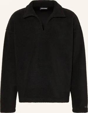 PEGADOR Teddyfell-Troyer BURANO