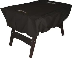 Pegasi Kickertischabdeckung Premium Outdoor