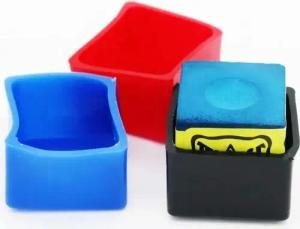 Pegasi Kreidehalter schwarz