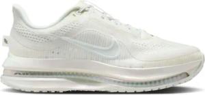 Pegasus Premium 10.5