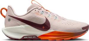 Pegasus Trail 5 10.5