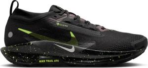 Pegasus Trail 5 GTX 12.5