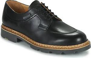 Pellet  Damenschuhe LURON