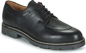 Pellet  Herrenschuhe Montario