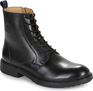 Pellet  Herrenstiefel NELSON