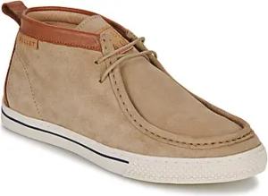 Pellet  Turnschuhe REGIS