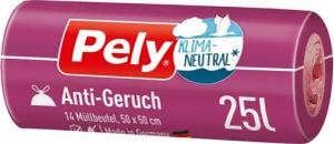 PELY Müllbeutel