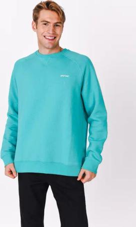 Penfold-Sweatshirt