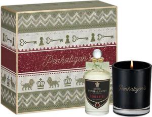PENHALIGON'S HALFETI HOLIDAY SET L