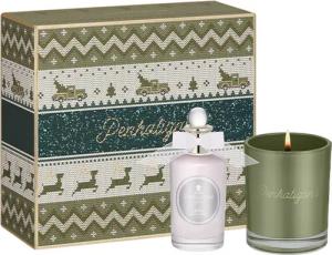 PENHALIGON'S LUNA HOLIDAY SET L